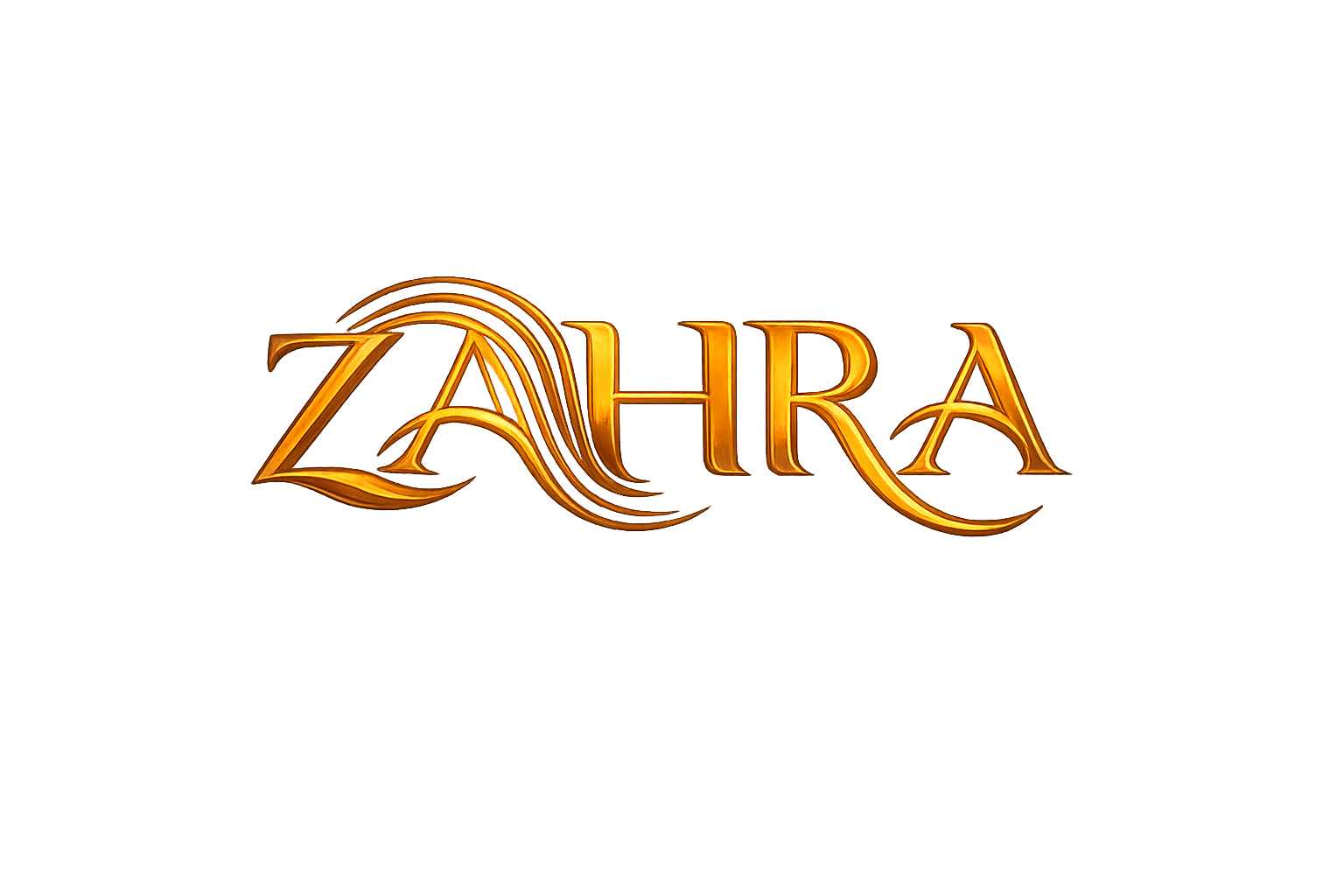 chatgpt image 29 مارس 2026، 04 03 35 م