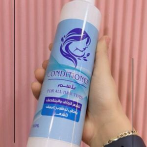 شامبو 500m (نسخة)