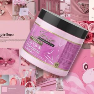 غسول الماتشا الكوري