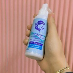 حمام كريم500 m (نسخة)